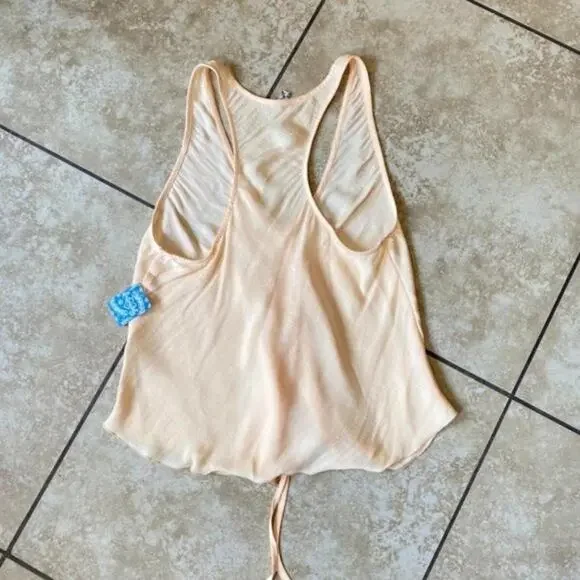 Free people shirt - Picture 2 of 4